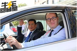 福特與眾泰聯(lián)手 汽車圈新CP誕生，合資公司劍指新能源市場(chǎng)