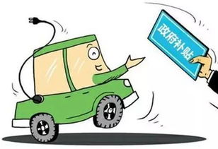 買車3萬元 修車7萬塊 因為忘記做這件事，這個蕪湖人損失慘重