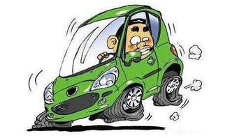 汽車四輪定位 價格解析與維護指南
