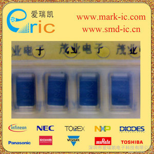 【CMS04 肖特基二極管 開關(guān) IF=5A VF=0.37V M-FLAT】?jī)r(jià)格_廠家_圖片 -