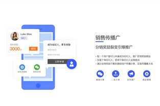 小豬cms新產(chǎn)品發(fā)布 人人銷(xiāo) 智能營(yíng)銷(xiāo)銷(xiāo)售工具