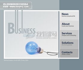 公司主頁.公司團(tuán)隊(duì).合作伙伴類 韓國網(wǎng)站模板 flash網(wǎng)站模板 個(gè)人網(wǎng)站模板 企業(yè)網(wǎng)站模板免費(fèi)下載 psd網(wǎng)頁模板 韓國 歐美網(wǎng)站及flash源代碼精選圖片素材 psd分層格式