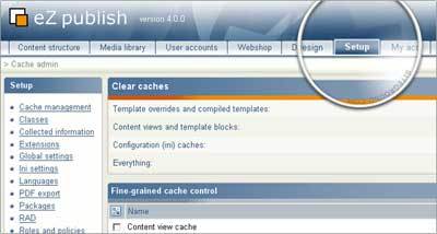 那些改變互聯(lián)網(wǎng)的PHP程序 盤(pán)點(diǎn)影響力巨大的網(wǎng)站CMS